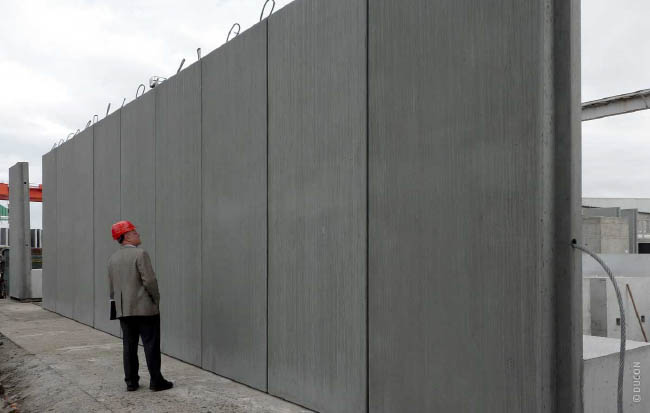 دیوارهای بی اعتمادی در کابل  فرو می ریزد؟